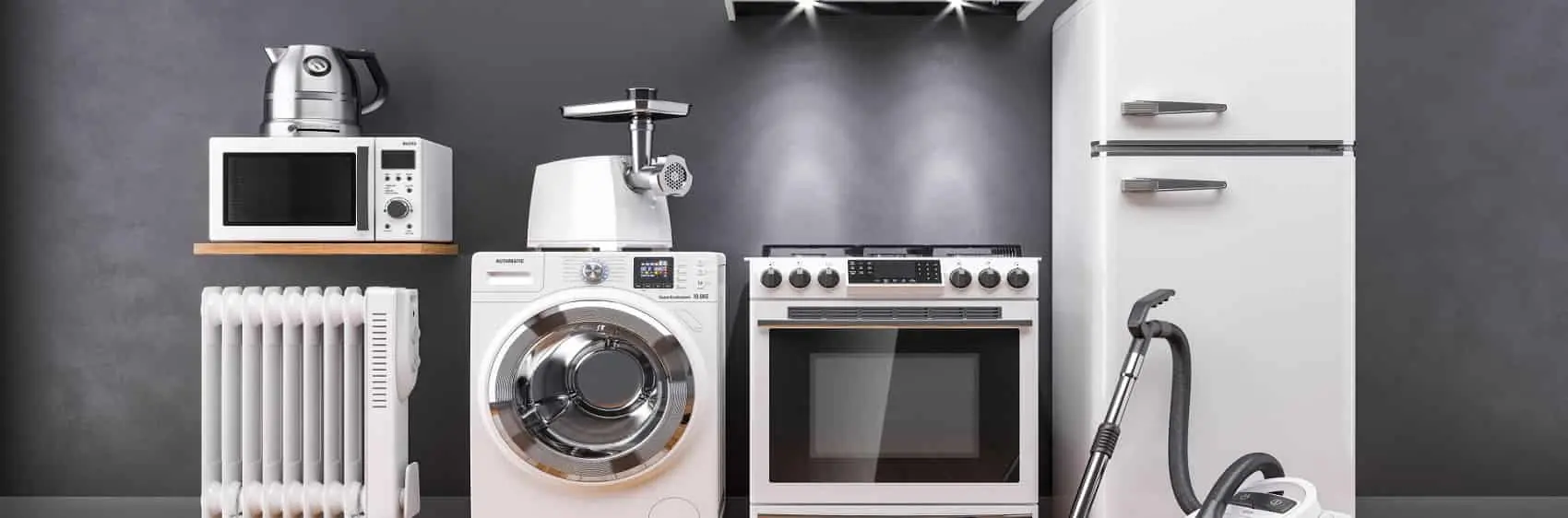 Derebucak Whirlpool Kombi Servisi